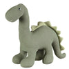 Egmont Plüschtier Dino Victor. 50x15x40