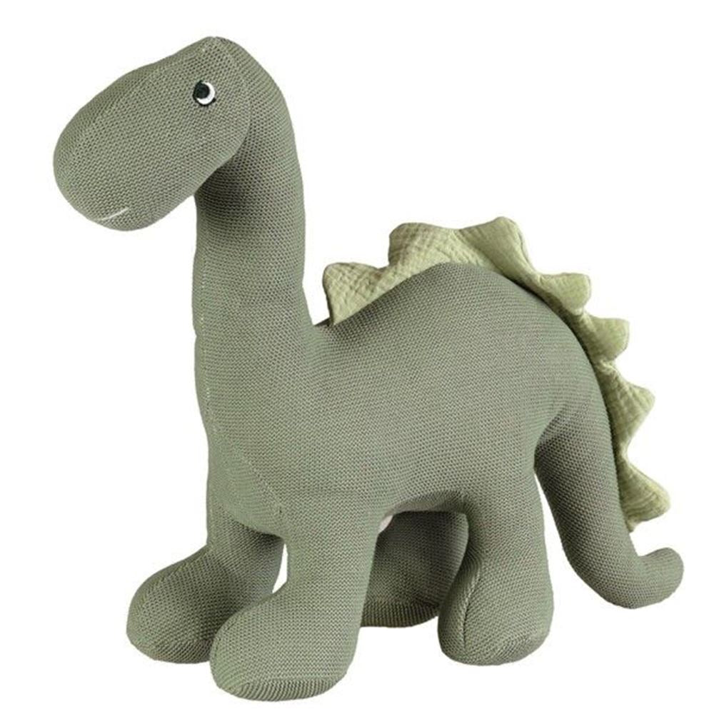 Egmont Plüschtier Dino Victor. 50x15x40