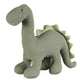 Egmont Plüschtier Dino Victor. 50x15x40