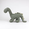 Egmont Plüschtier Dino Victor. 50x15x40