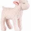Egmont Kuscheltier Schaf Maria. 16x9x16 cm.