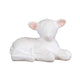 Egmond Lampe Maria das Schaf. 27x15