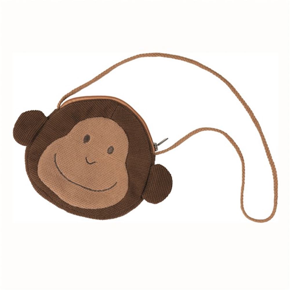 Egmont Handtasche Paulo. 24x18cm. keine Spez