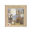 Egmont Puzzle Musiker 48 Teile. FSC-Karte