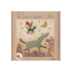 Egmont Puzzle Bremer Musikanten 60 Teile. 2