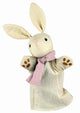 Egmont Handschuh Tier Kaninchen. 29 cm. 0+