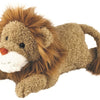 Egmont Kuscheltier Karl der Löwe. 25 cm.