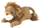 Egmont Kuscheltier Karl der Löwe. 25 cm.