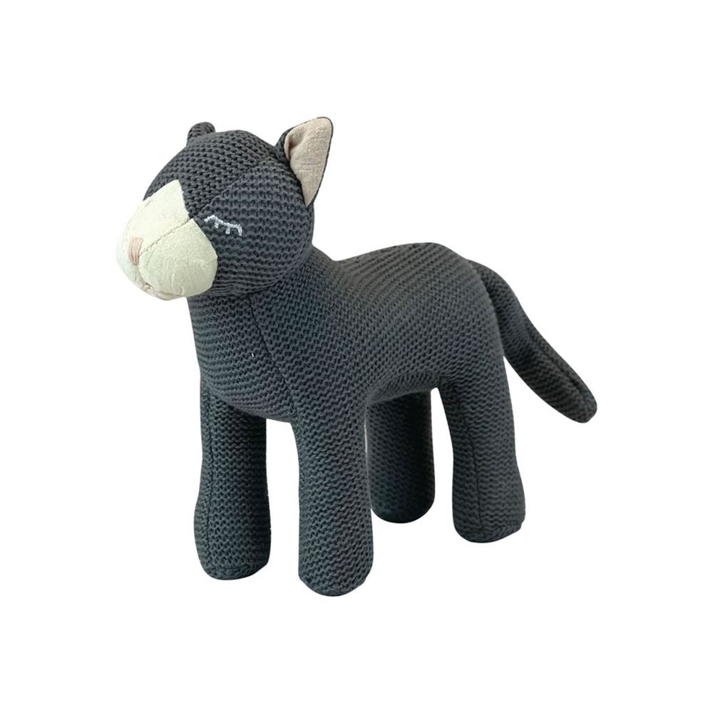 Egmont umarmt Emma, ​​​​die Katze. 15 cm. 0+