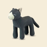 Egmont umarmt Emma, ​​​​die Katze. 15 cm. 0+ - afbeelding 2