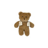 Egmont Kuschelbär Remi. 15 cm. 0+