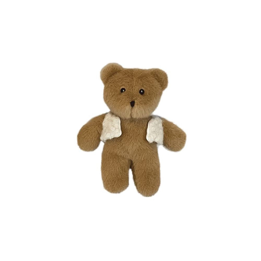 Egmont Kuschelbär Remi. 15 cm. 0+