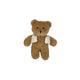 Egmont Kuschelbär Remi. 15 cm. 0+