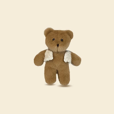 Egmont Kuschelbär Remi. 15 cm. 0+