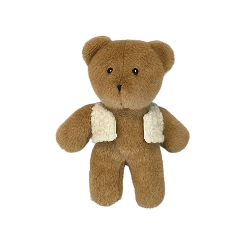 Egmont Kuschelbär Remi. 20 cm. 0+