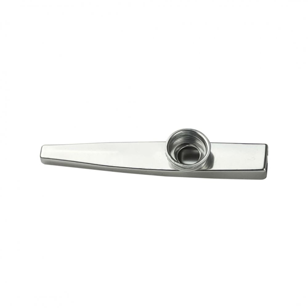 Egmont Kazoo. 12 cm. 3+
