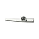 Egmont Kazoo. 12 cm. 3+