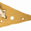 Egmont Kuschelstoffmaus. 45x27x5 cm. 0