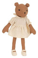 Egmont Kuschelbär Juliette. 34 cm. 0+