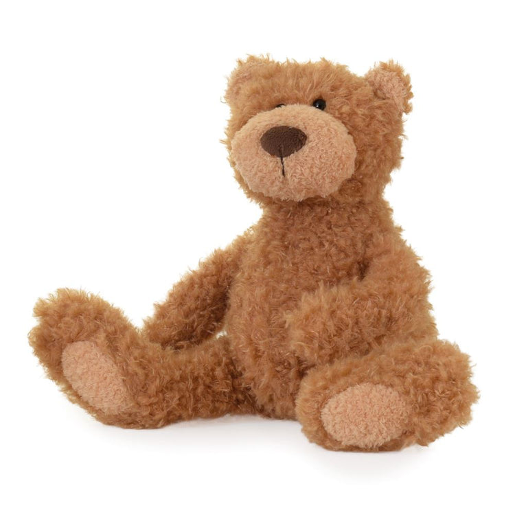 Egmont Kuschelbär Anatole. 25 cm. 0+