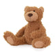 Egmont Kuschelbär Anatole. 25 cm. 0+