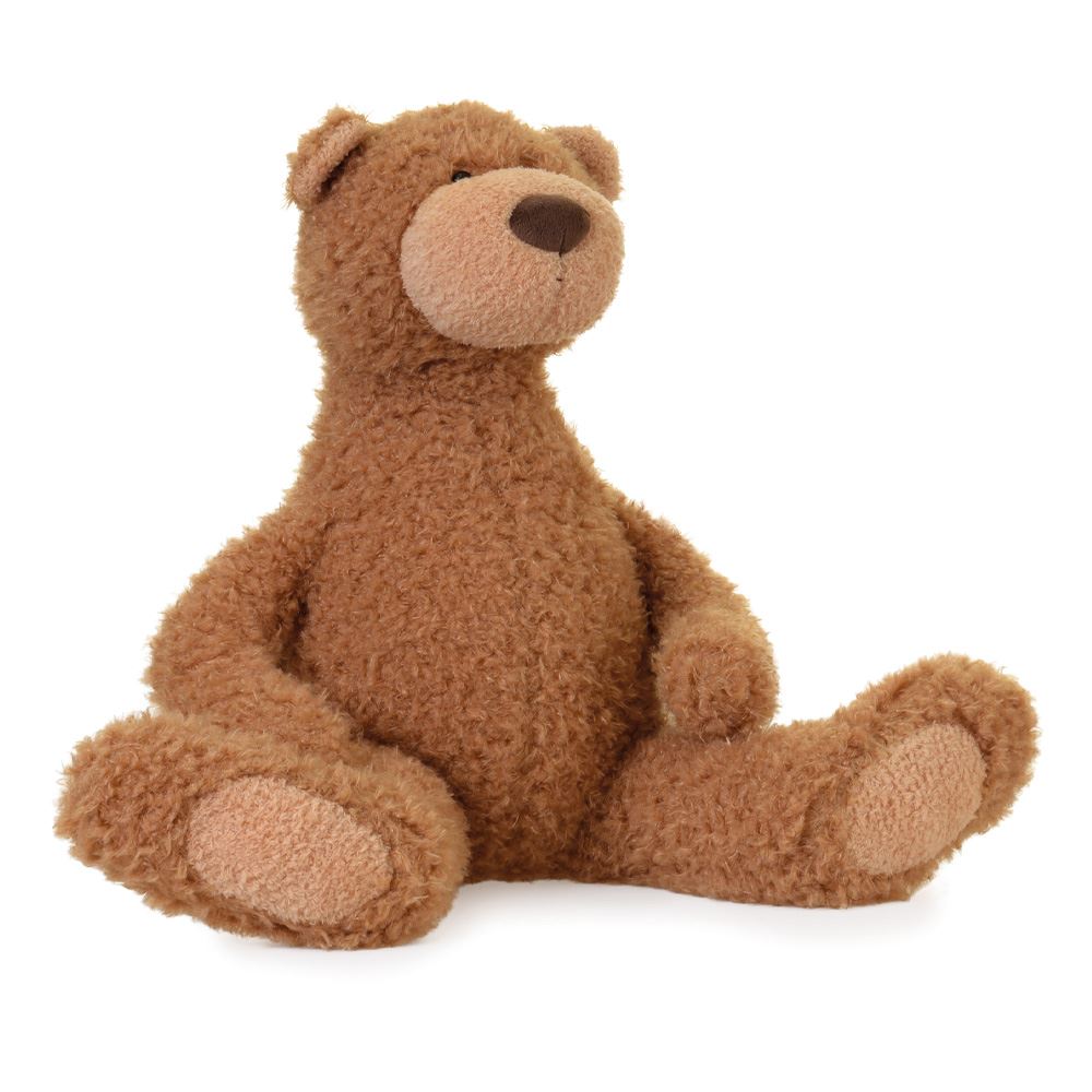 Egmont Kuschelbär Anatole. 40 cm. 0+