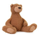 Egmont Kuschelbär Anatole. 40 cm. 0+