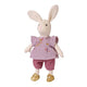 Egmont Kuscheltier Sidonie Hase klein. 25