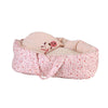 Egmont Babywanne Marienkäfer. 30x25