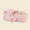 Egmont Babywanne Marienkäfer. 30x25