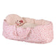 Egmont Babywanne Marienkäfer. 40x25