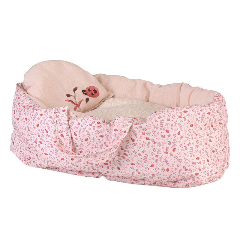 Egmont Babywanne Marienkäfer. 40x25