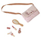 Egmont Beauty-Set Marienkäfer. 21x14x4 cm. 3+