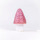 Egmont Lampenpilz Flieder + Dimmer.