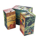 Ty Egmont Infini Cube Cube Seasons. fs