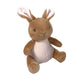 Egmont Kuscheltier Hase Bianca. 15 cm. 0+