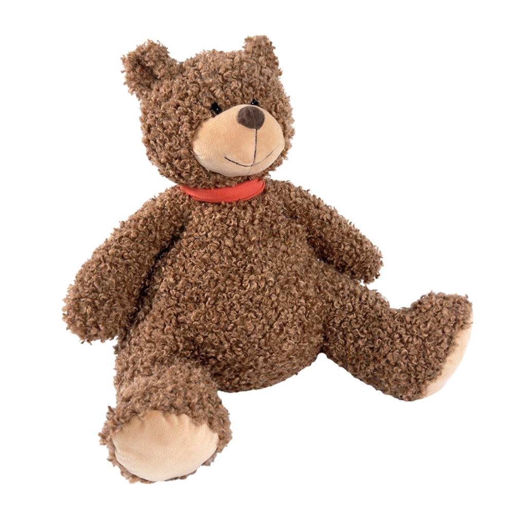 Egmont Kuschelbär Jules. 45 cm. 0+