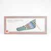 Egmont Holz-Xylophon-Krokodil. 50x19x3