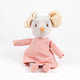 Egmont Kuscheltier Agathe Maus. 26 cm. 0+