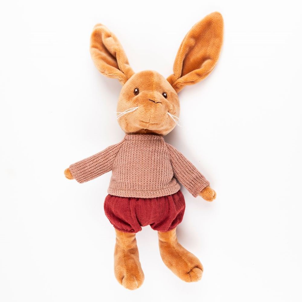 Egmont Kuscheltier Lenny Hase. 26 cm. 0+