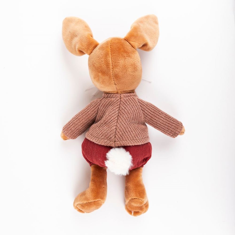 Egmont Kuscheltier Lenny Hase. 26 cm. 0+