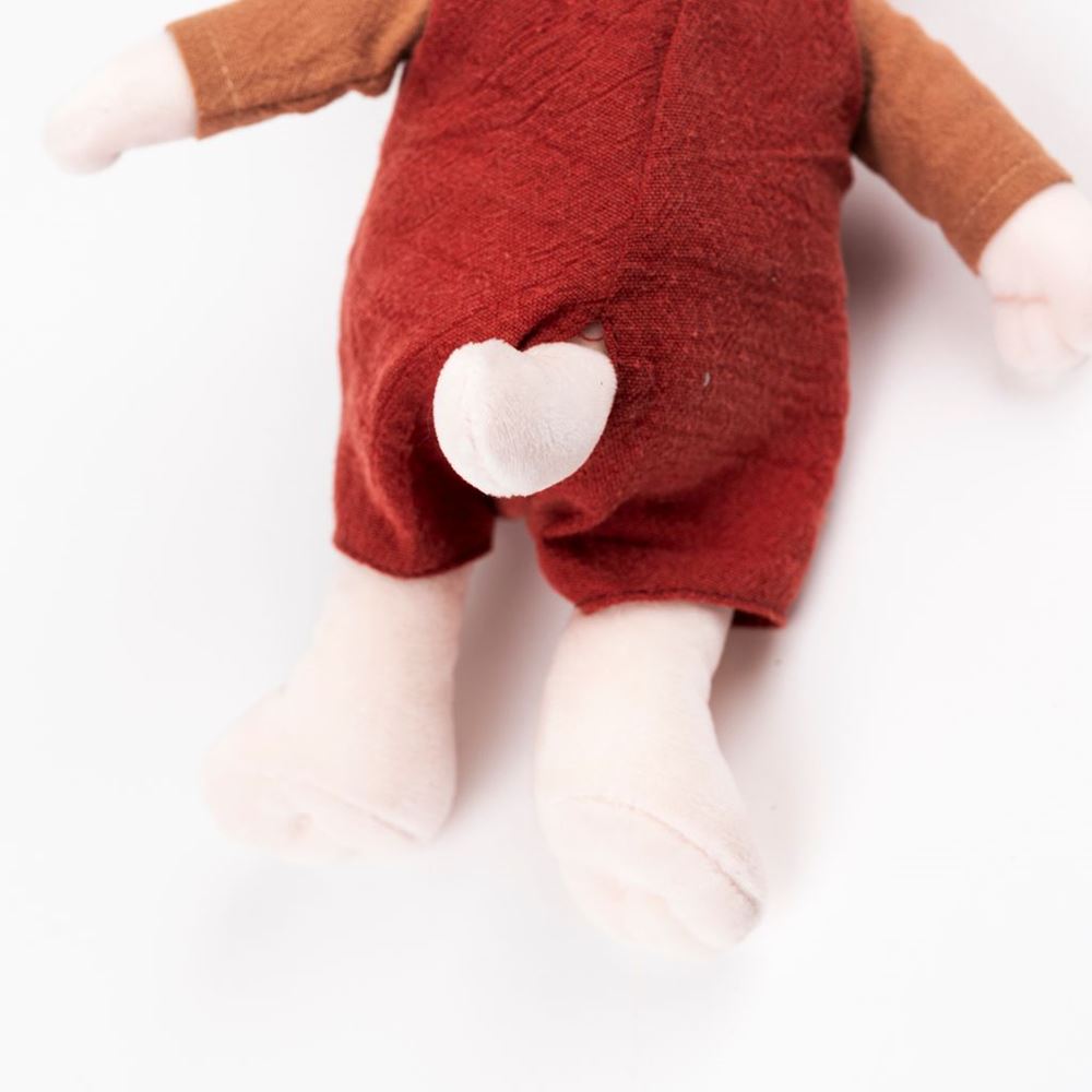 Egmont Kuscheltier Eddie Hund. 26 cm. 0+