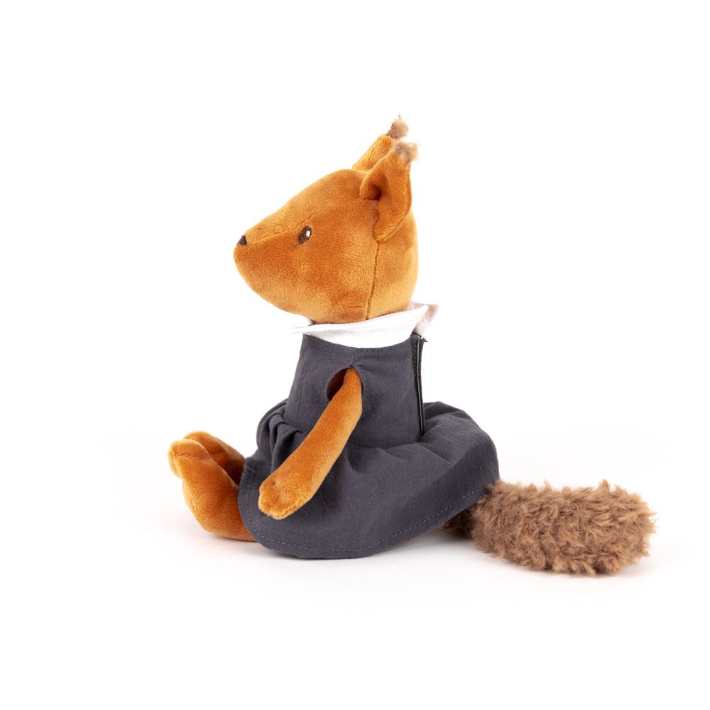 Egmont umarmt Mama Eichhörnchen. 21 cm. 0+
