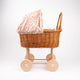 Egmont Puppenwagen mit Pilzbewegung
