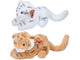Eddy Toys Plüschtiger 30cm