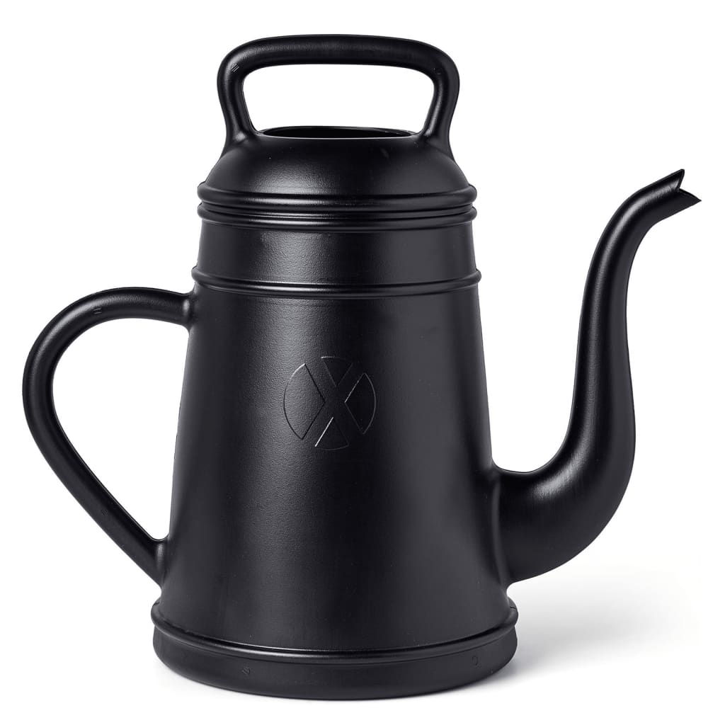 Capi Capi Catering Xala Lungo 12 l Schwarz