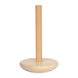 Kleiner Fuß - Holzstapel -Turm Dino - afbeelding 5