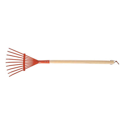 Kleiner Fuß - Gartenwerkzeug mit Bewässerung von winzigen Garten, 4dlg.