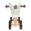 Small Foot Donkey Trainer Laufrad