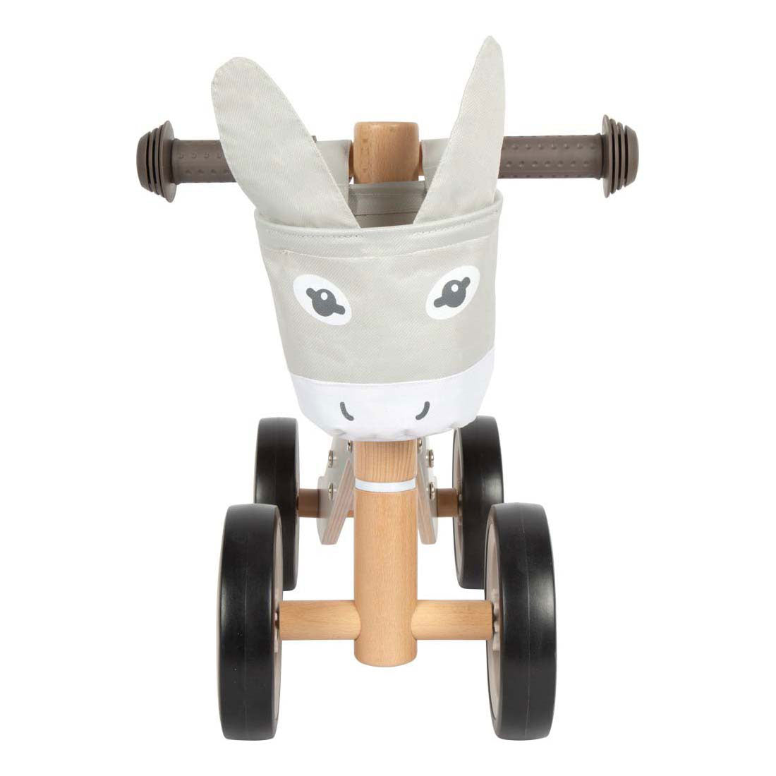 Small Foot Donkey Trainer Laufrad